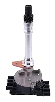 その他 DELCA AV DISTRIBUTOR AVK-250 DELCA AV DISTRIBUTOR AVK-250