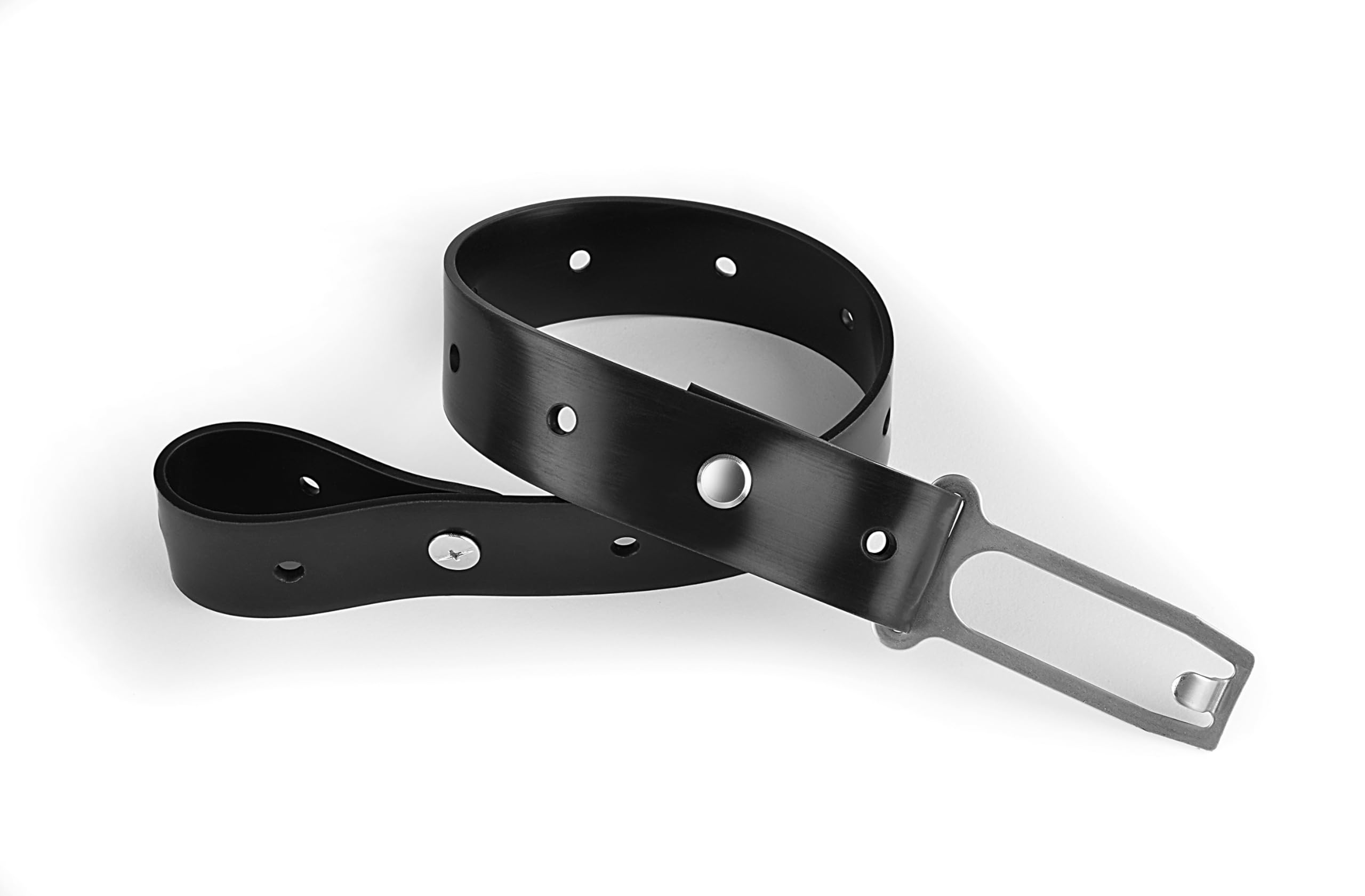 Pettorale A Ponte Da Cavallo - Horse&Green - Foto 5