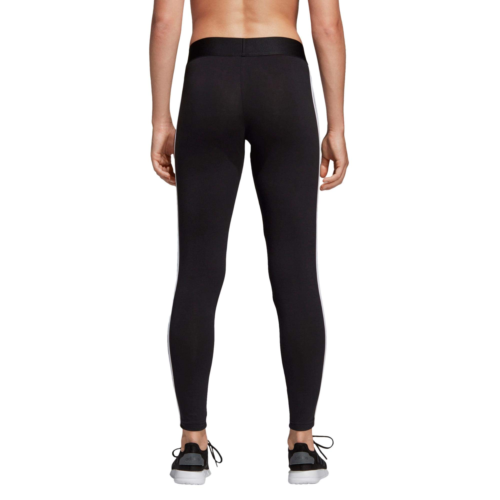 adidas - Leggings Mujer para: Mujer — view 326