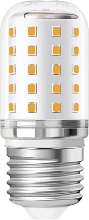 5304511738 LED Frigorifero Sostituire PS12364857 Italia