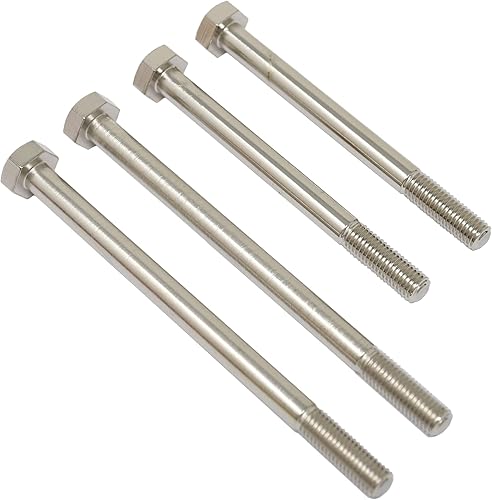 Miniatura 5 de CTA Tools Herramienta de bloqueo de leva 2864, compatible con Volvo