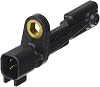 Genuine Chrysler 52125003AB Wheel Speed Sensor