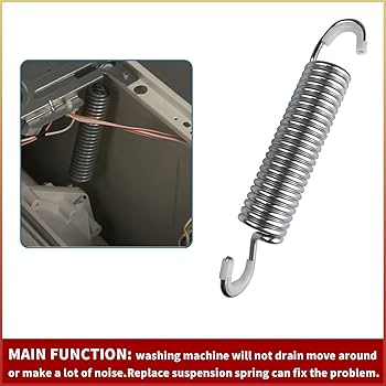 し*か様 Z7558★新品 MENARD EMBELLIR washing 13 New NOS GM 1987-90 Chevy Truck Blazer 18016429 Brake Master