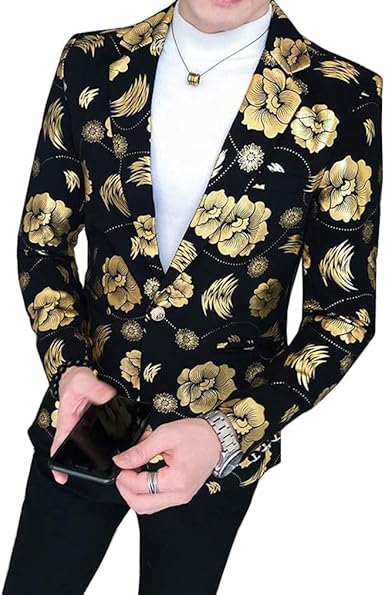 ★花柄★スーツ★ジャケット★スカート★ セットアップ レディース スーツ スカート Aライン フォーマル