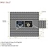 Product Photo 4