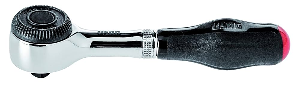 1/4wera ラジェット Wera Series 4 867/4 Z Sheet Metal Bit, TORX TX 25 x 70mm