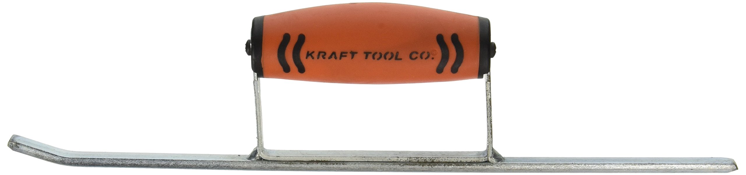 Kraft Tool BL215PF 14