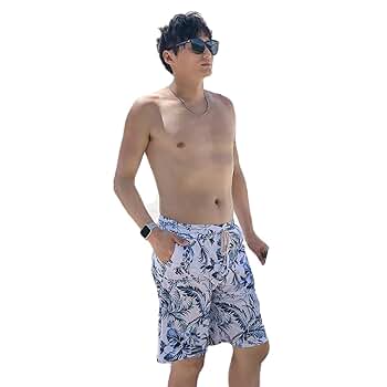 ファイド　サーフパンツ FIDE ファイド サーフパンツ 26インチ - メルカリ