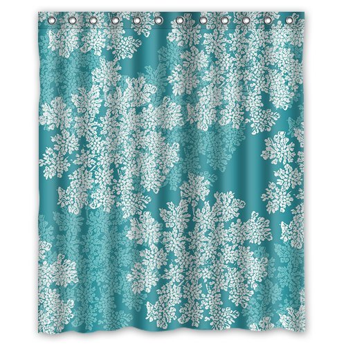 Queen Anne Lace Curtains Curtains & Drapes