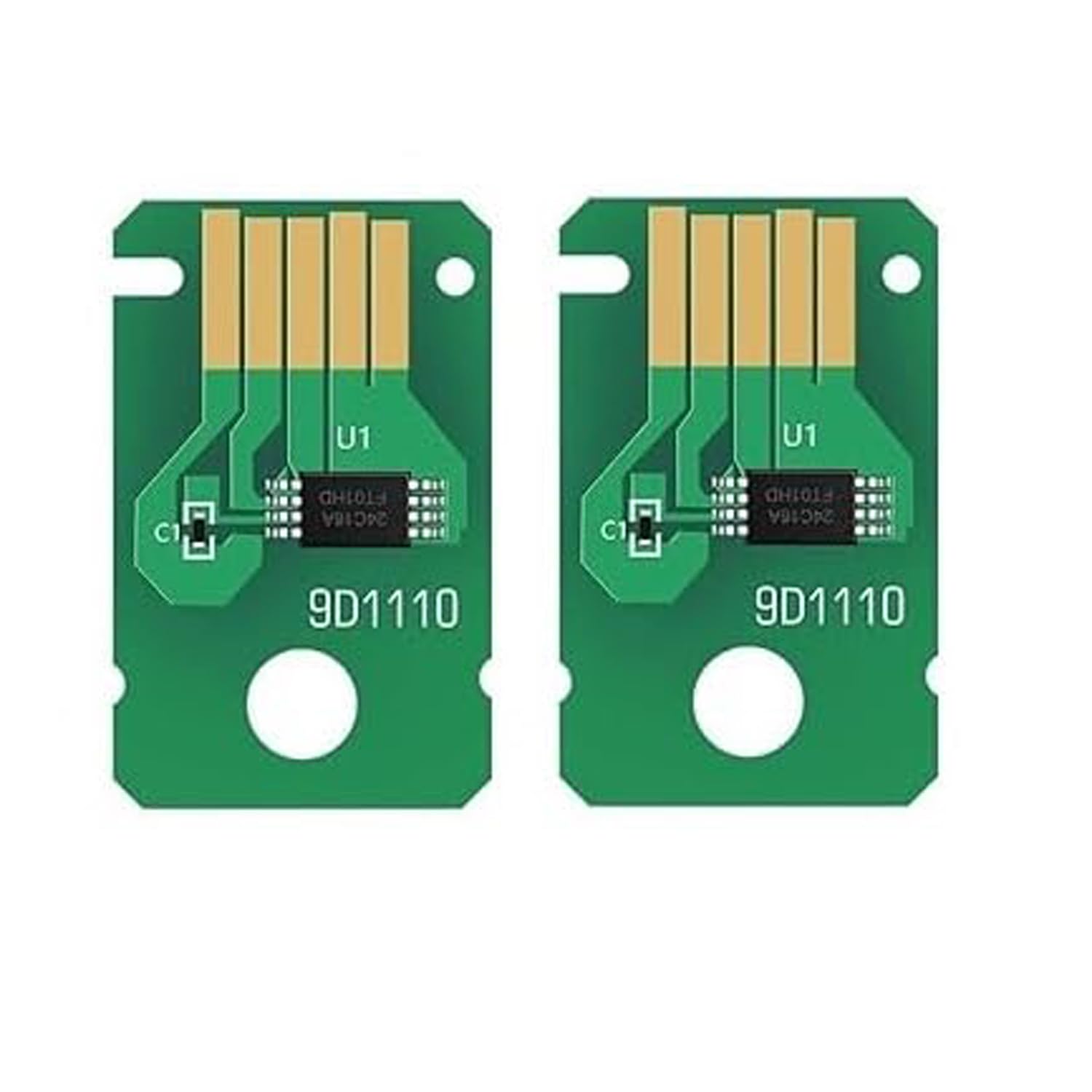 Hynear MC-G02 Maintenance Box Reset Chip for Use in Canon 2070, G5070, G6070, G1020, 2020, 2060, 3020, G3060, G560, G570 Printers (Pack of 2) (B0D4YZLM54) Amazon Price History, Amazon Price Tracker