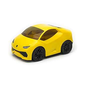 Lamborghini ギフトボックス セット Amazon | タカラトミー トミカ ギフト LAMBORGHINI SPECIAL SET