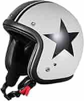 新品未使用　スモール　ジェット　ヘルメット バイクヘルメット ヘルメット スモールジェット ベージュ 新品