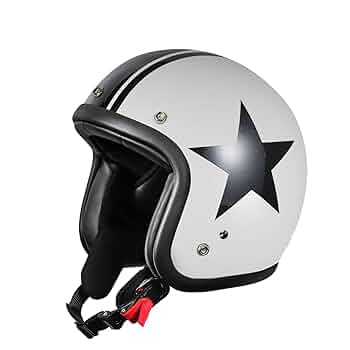 新品未使用　スモール　ジェット　ヘルメット 新品未使用】スモールジェットヘルメット - メルカリ