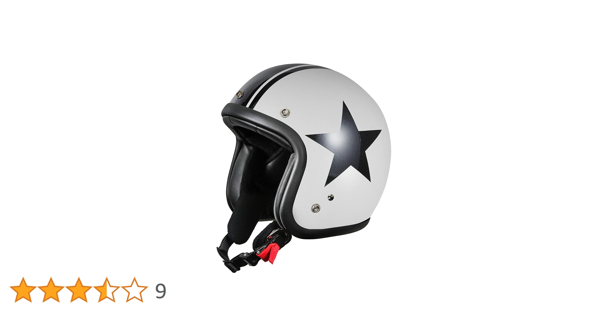 Amazon | バイクパーツセンター(Bike Parts Center) ヘルメット