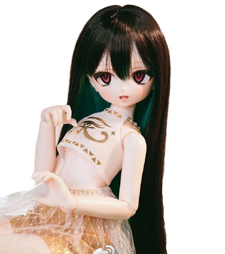 ストレートヘア ウィッグ セット リニューアル イノセントマカロンショート｜ウィッグのことなら