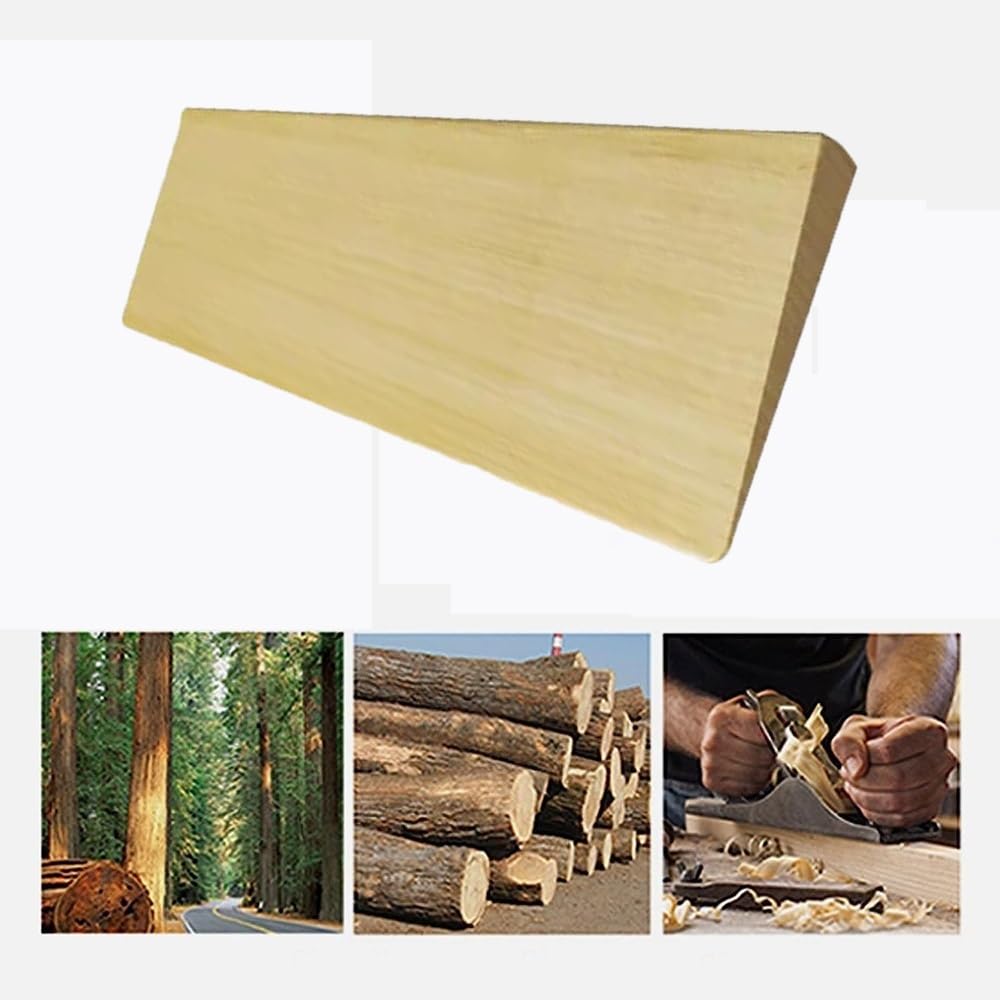 COKYIS Rampa De Umbral De Madera Maciza Rampas De Entrada 1-3.5 Cm Alto, Rampa para Silla De Ruedas Portátil, Rampa De Acceso Interior para Robot De Barrido (Size : 18 * 60 * 3.5cm)