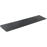 Ruedamann+1%22+Rise+Threshold+Ramp%2C1500+lbs+Capacity%2C+35.4%22+Wide+Threshold+Ramp+for+Wheelchair+and+Scooter%2C+Non-Slip+Rubber+Solid+Threshold+Ramp+for+Thresholds%2CDoorways%2CDriveways%2CBathroom%2CDIY+Width