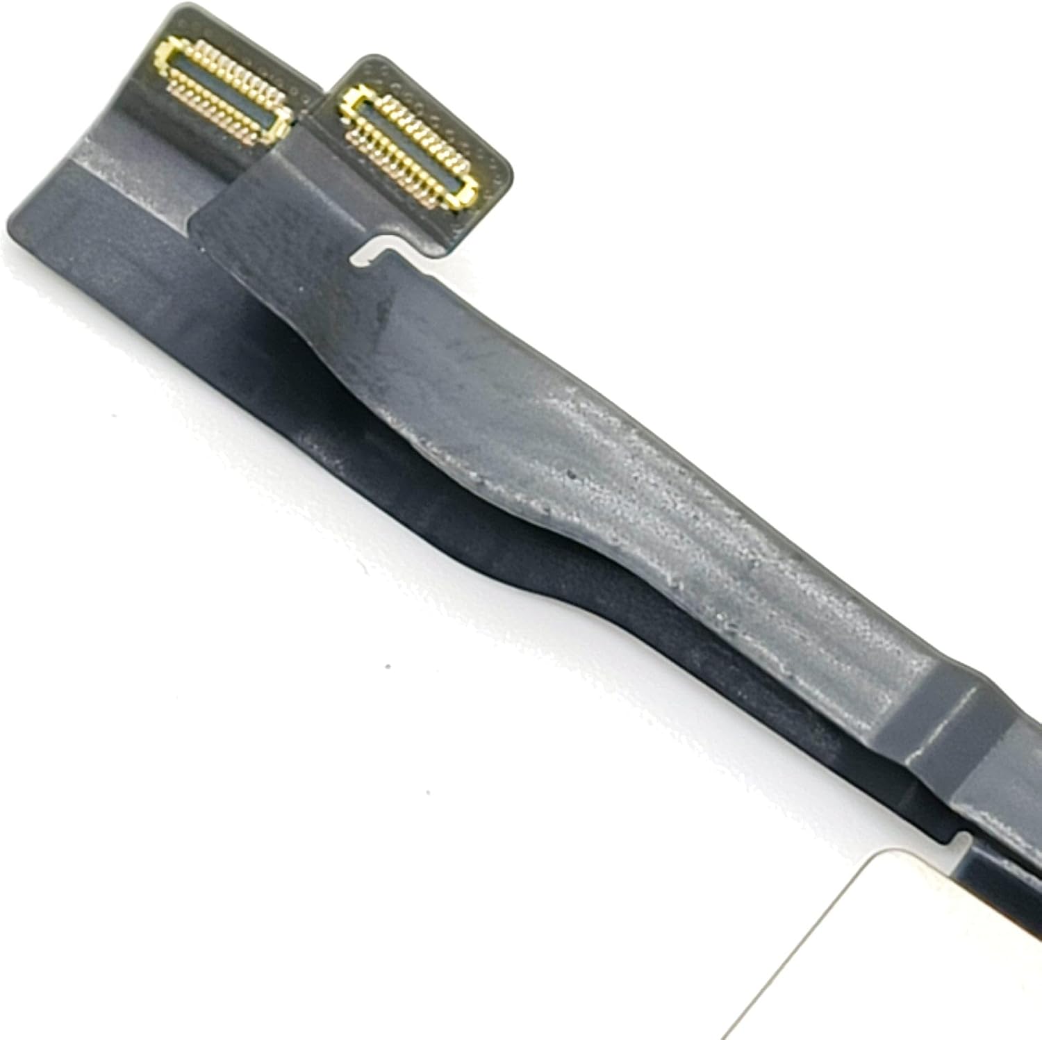 Rear Back Camera Compatible with iPhone 15 Plus