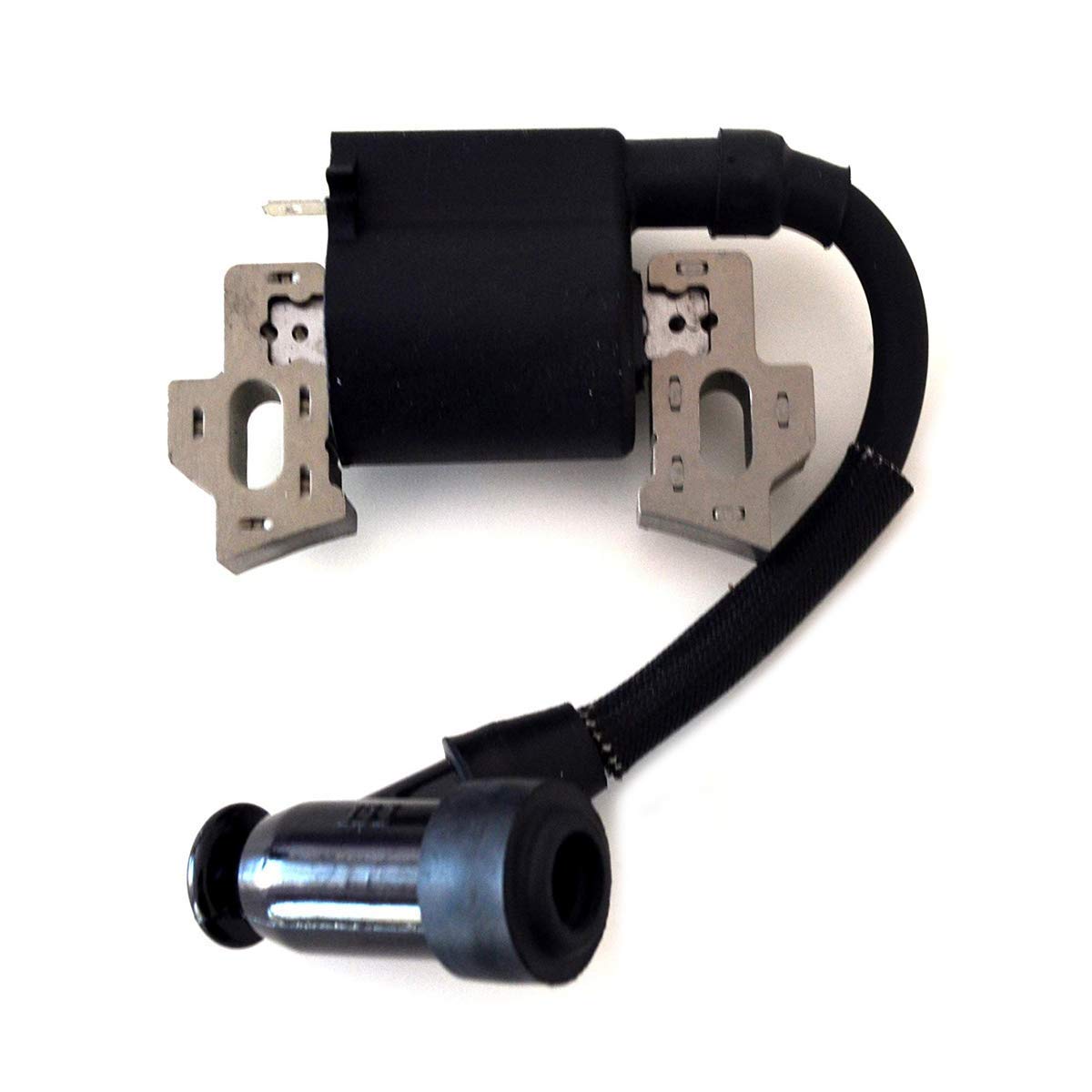 Amhousejoy14 584 04-S Ignition Coil Fit for Kohler XT149 XT173 XT650 XT675 XT775 XT800 Engines Lawn Mower Replace 14 584 16-S 1458416S 1458404S