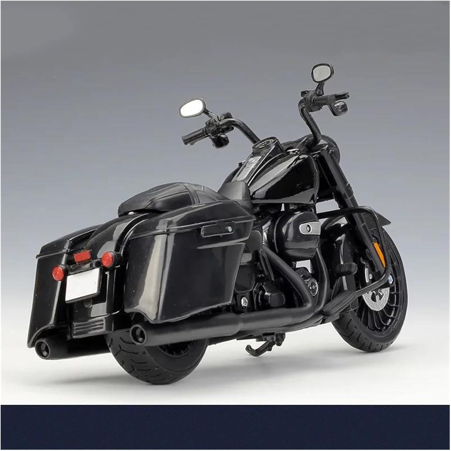 KITACO（キタコ） ULTRA クラッチKIT タイプX シルバー