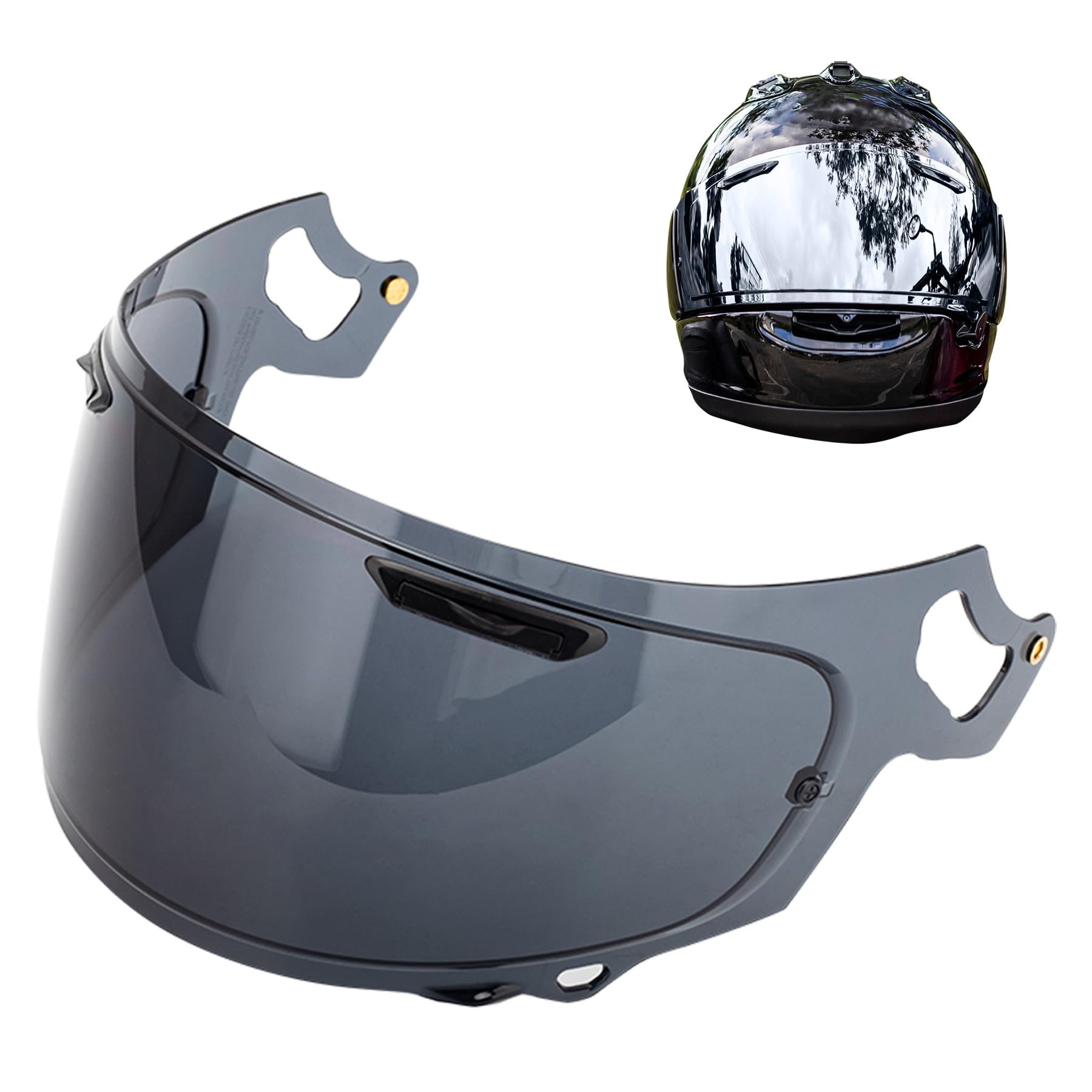 Arai RX-7X VAS-V MAX VISIONシールド Amazon | DODOGOD VAS-V MVシールド 紫外線 吸収 防曇レンズ 適合 RX