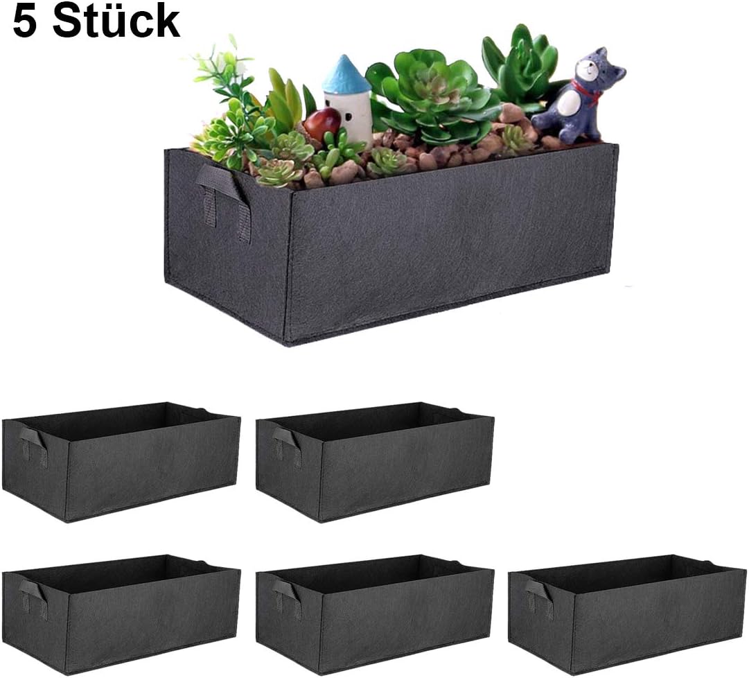 borsa ecologica con rinforzo