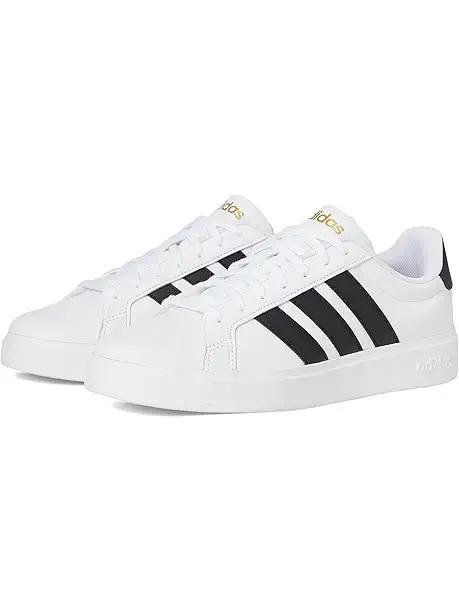 Женские кроссовки adidas Streettalk