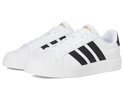 adidas Streettalk Women