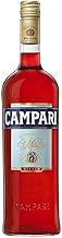 Aperitivo Bitter Campari 900