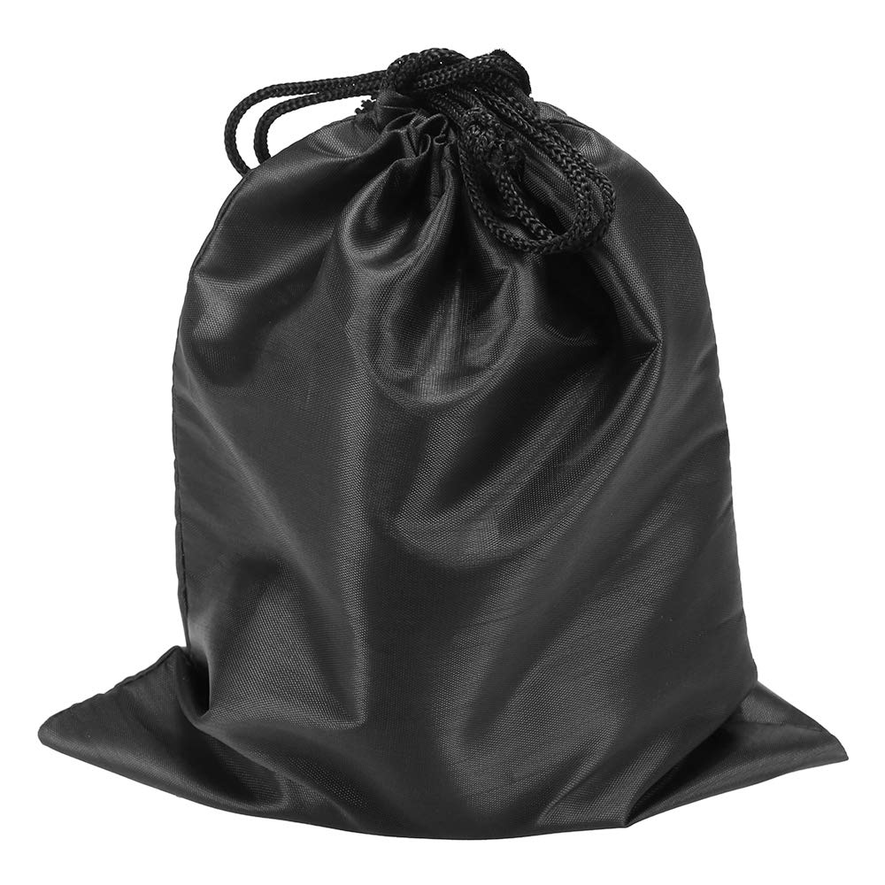 Fornello da campeggio portatile compatto da 500 ml con 3-4 ore di combustione, cuscinetto 5 kg, leggero per escursioni e viaggi zaino in spalla