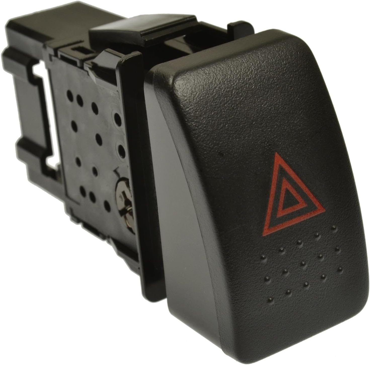 Hazard Warning Switch Compatible With Honda Civic 2001 2002 2003 2004 2005 PC-889344