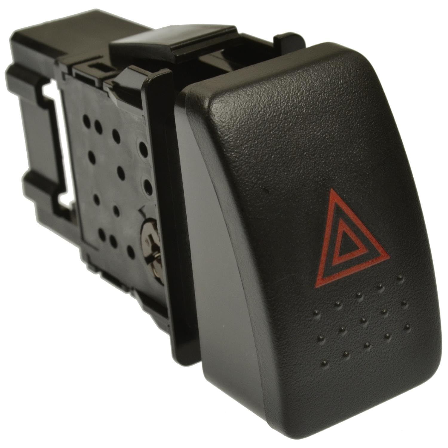 Amazon.com: Hazard Warning Switch Compatible With Honda Civic 2001
