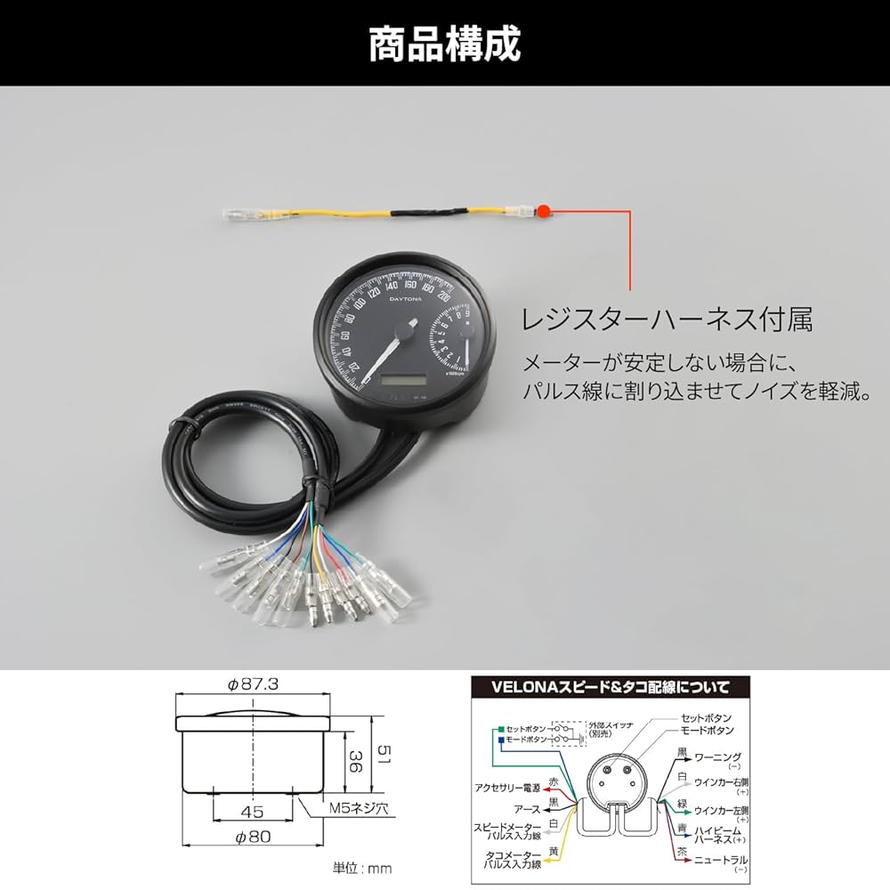 めめ 417mERtSfeL._UF350,350_QL50_.jpg