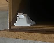 Review Image by dgun357 dgun357