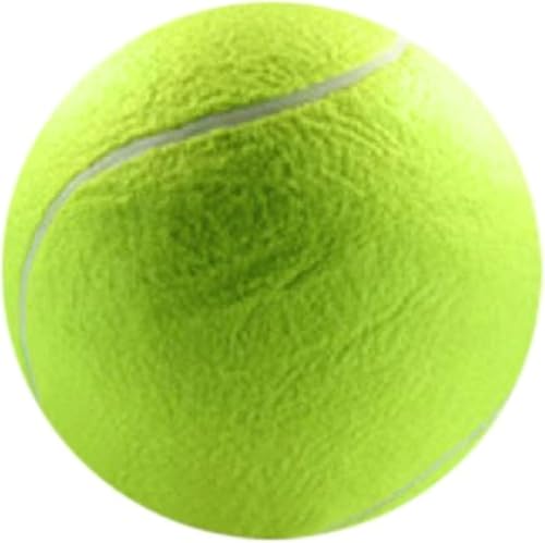 Penn Pelotas de tenis