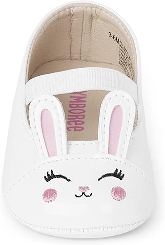 Miniatura 4 de Gymboree baby-girls Ballet Flats