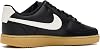 Court Vision Low 3