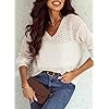Product Photo 8