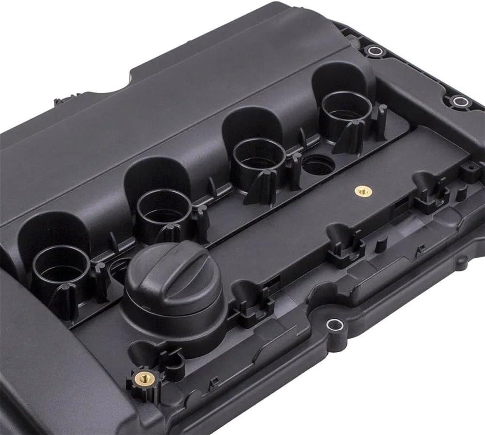 Bouchons de Valve de Pneu pour Joints de Culasse de Moteur pour Peugeot 207 208 308 408 3008 RCZ pour citroën
