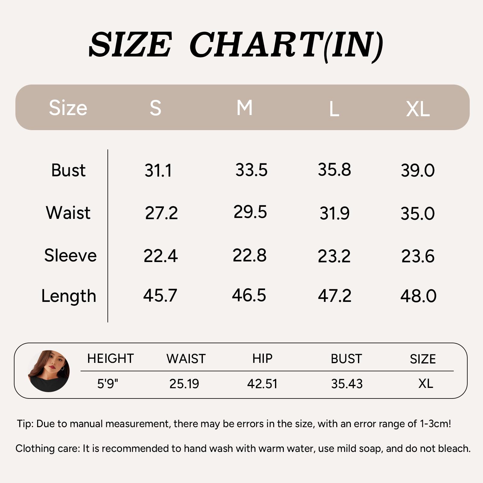 Vestito da Cocktail Donna Sexy Maniche Lunghe Aderente Maxi Abito Elegante Cerimonia Vestiti Lungo Business Abito da Cocktail Formale Lavoro Autunno e Invernale per Sera Partito Festa Matrimonio