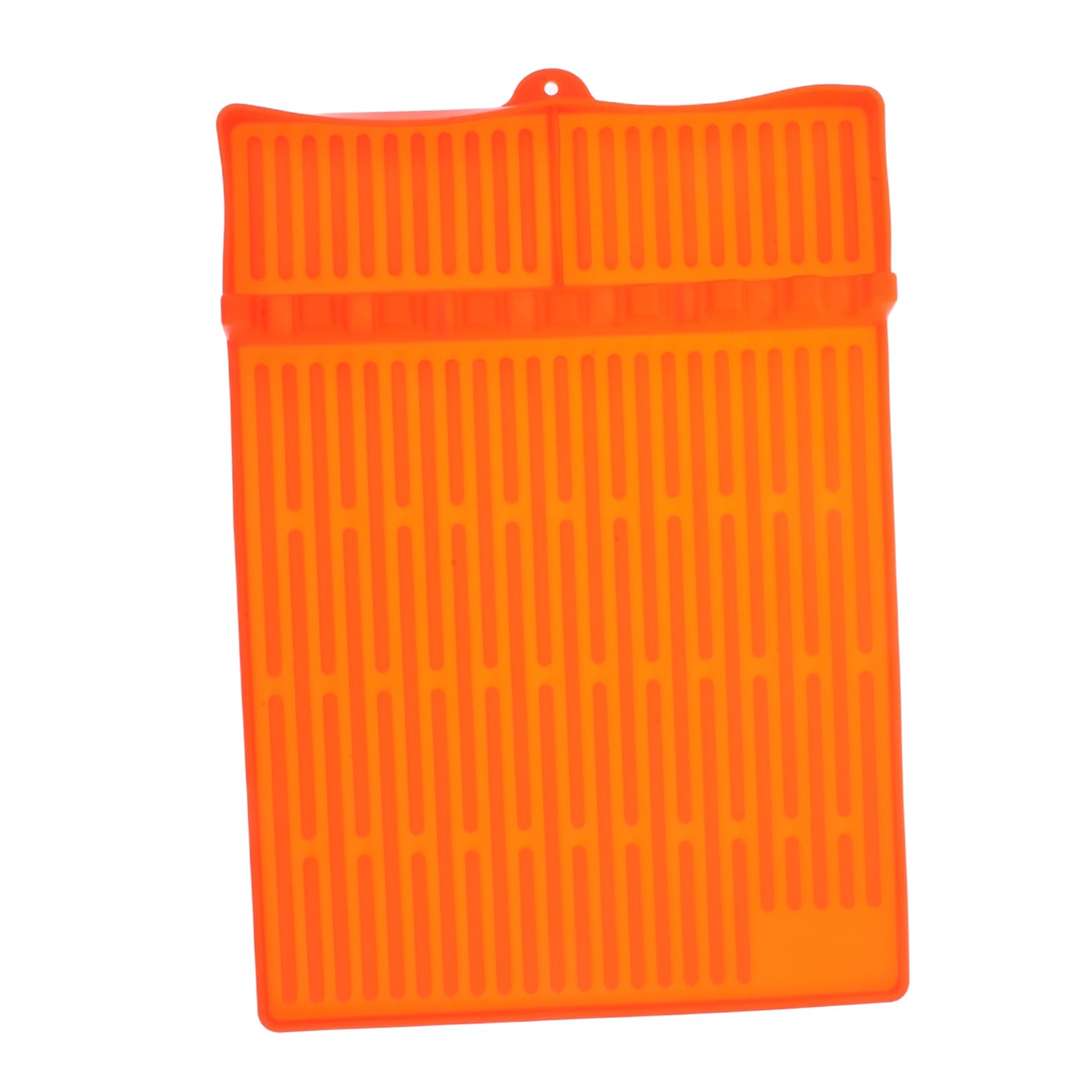 Happyyami Grill Mats for Outdoor Grill Silicone Griddle Mats BBQ Accessories Tools Non-Slip Cooking Pad for Stovetop