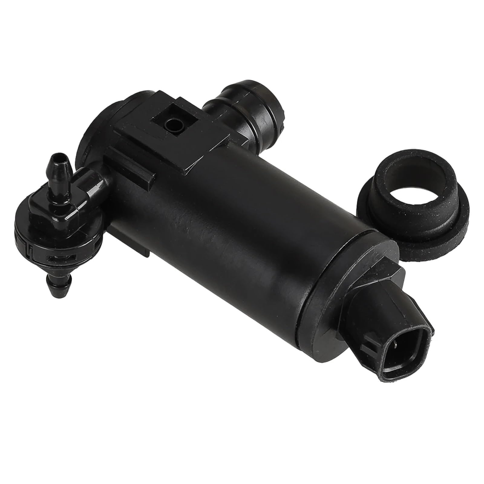 85330-0E030 85330-47100 85330-0E031 Pompe de lave-glace