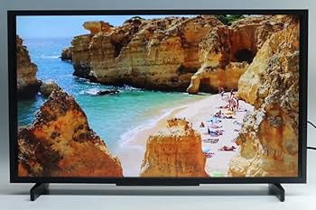 Amazon.co.jp: ソニー 32V型 ワイド 液晶ディスプレイ 4K対応
