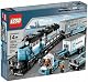Lego 10219