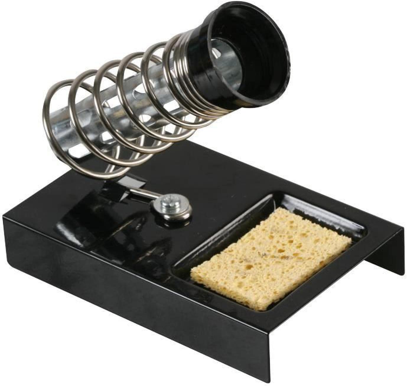 DURATOOL - Soldering Iron Stand