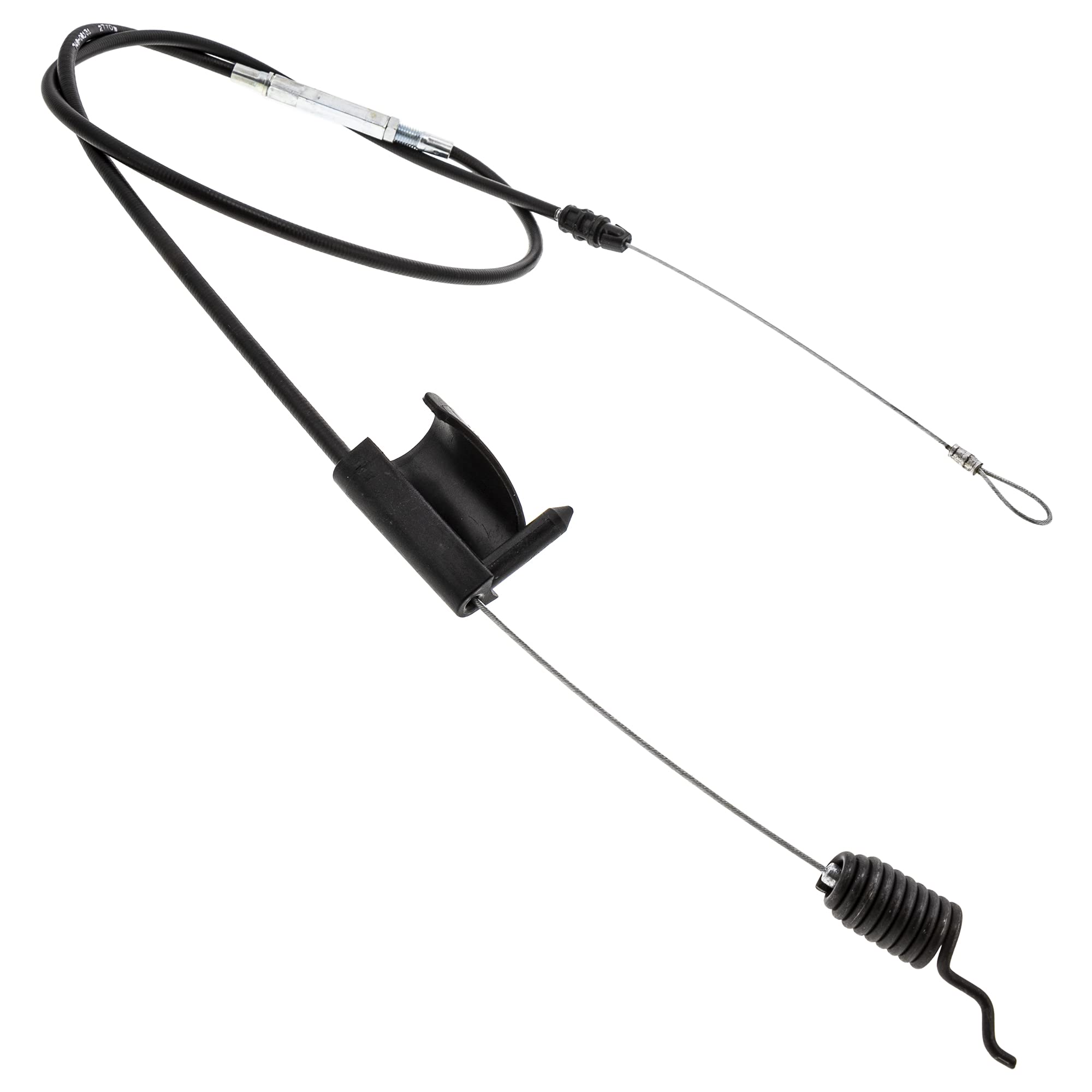 Amazon.com: CUB CADET 746P06131 23