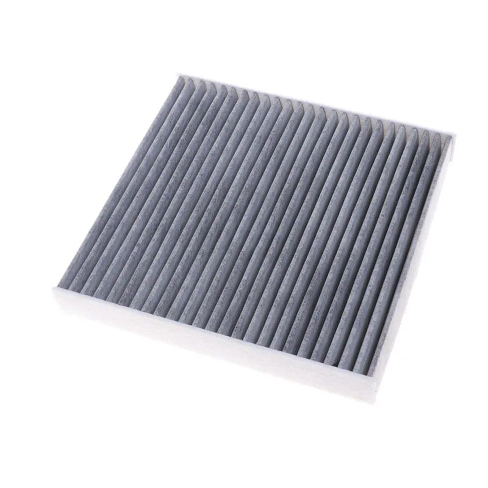 Filtre de climatisation Geely Boyue Pro pour respirer un air sain en ville