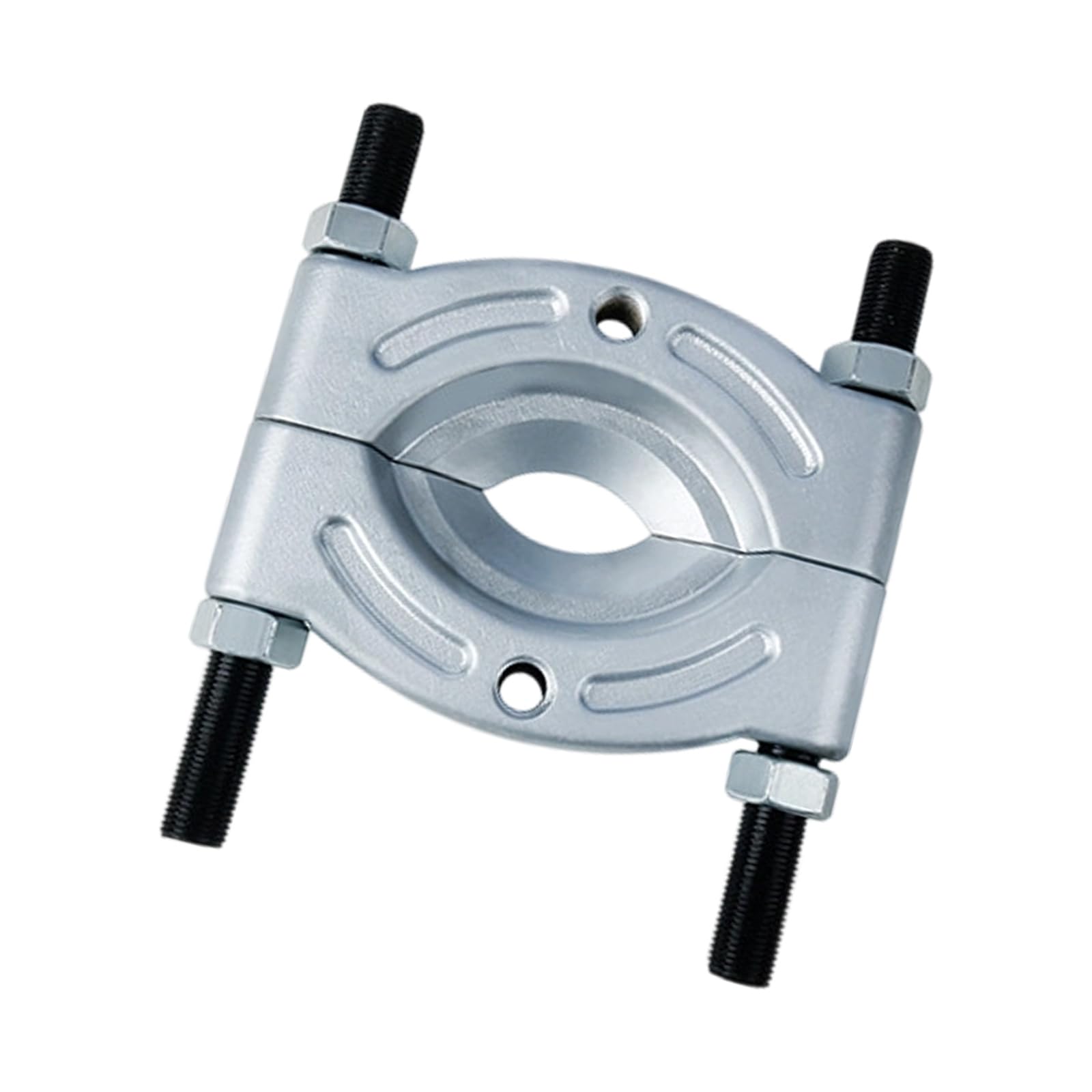 Geavonyg Strength Alloy Gear Puller Tool For Extracting Bearing Sprocket Vehicles Pulley Removal Automotive Equipment Gear Puller Tool