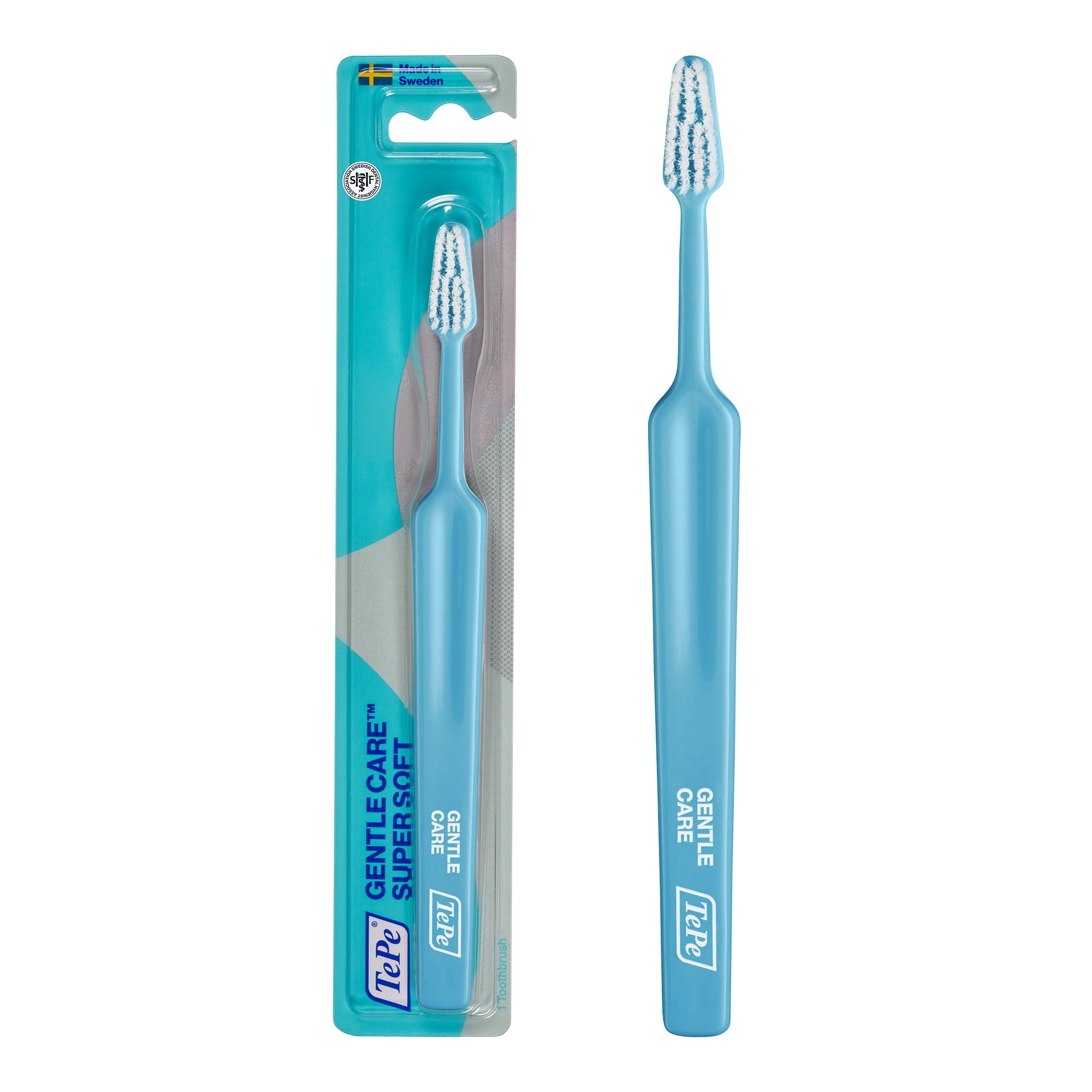 Tepe Gentle Care XX Soft-picture-11