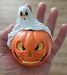 Review Image by Amazon Customer Amazon Customer